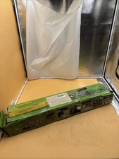 Kerbl 37117 Seilzug mit Ratsche Hand Power Puller