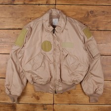 Ashland Sales And Service Co