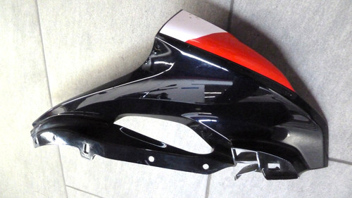 Honda cbr 125 - 125, repsol