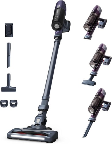 Rowenta pert 60 - rowenta, x-pert