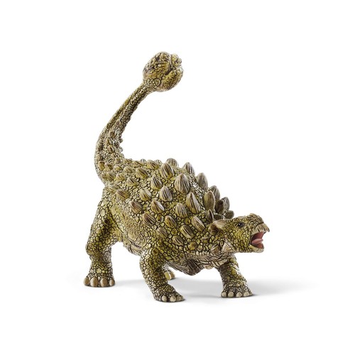 Schleich dinosaurs - schleich®,