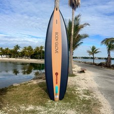 BODY GLOVE PERFORMER 11