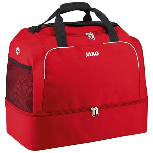 Jako sporttasche classico - jako,