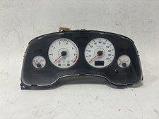 Opel astra tacho - astra, g