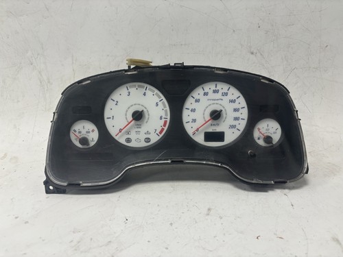 Opel astra tacho - astra,