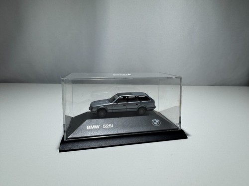 Herpa bmw e34 - 1:87, kombi