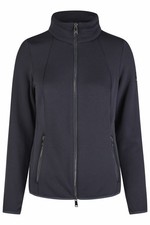 Pikeur Polartec Jacket Damen