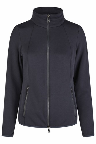 Pikeur polartec jacket - pikeur,