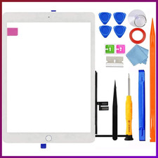 Digitizer Touchscreen für
