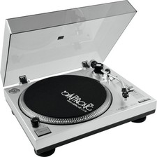 Omnitronic 1350 - omnitronic, bd-1350