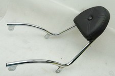 Kawasaki EL 252 EL 250 B Eliminator Hepco & Becker Sissy Bar Rückenlehne