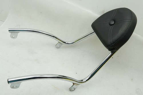 Kawasaki 252 250 b - kawasaki, el