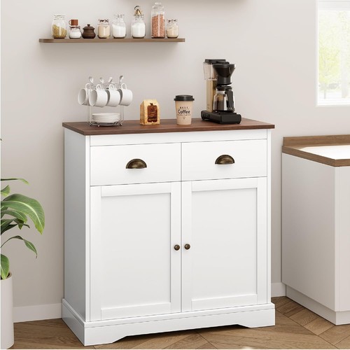 Kaffeebar schrank schubladen - kaffeebar-schrank,