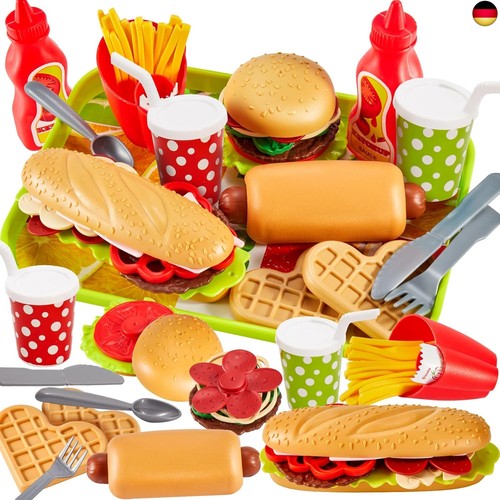 Buyger kinderküche - buyger,