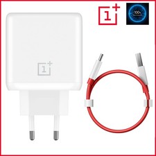 Original OnePlus Warp Charge