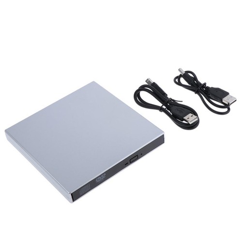 Externer player usb cd - cd,