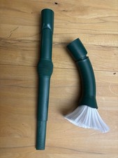 Softdüse Variodüse Vorwerk