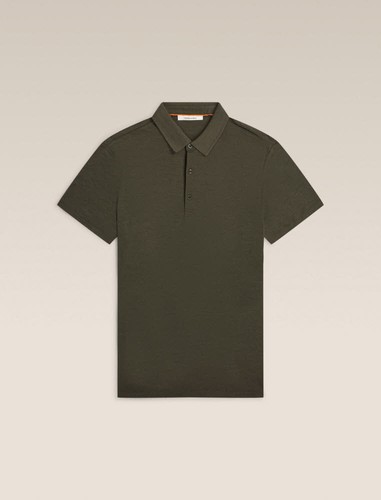 Icebreaker merino 150 tech - icebreaker,