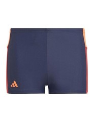 Adidas Junior Jungen Badeslip
