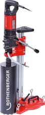 Rothenberger kernbohreinheit - rothenberger,