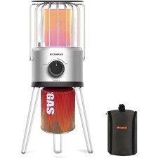 Gasheizer tragbar camping - gasheizer,