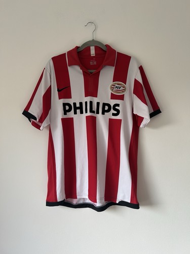 Psv eindhoven 2006 nike - psv,