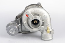 Turbolader für VW TRANSPORTER