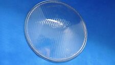 Scheinwerfer Glas, INNOCENTI,Lambretta,Original CEV IGM 451 57-P