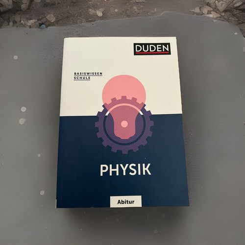 Duden basiswissen schule - basiswissen,
