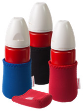 Hochwertiger Neopren