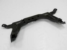 Achsträger Motortrager