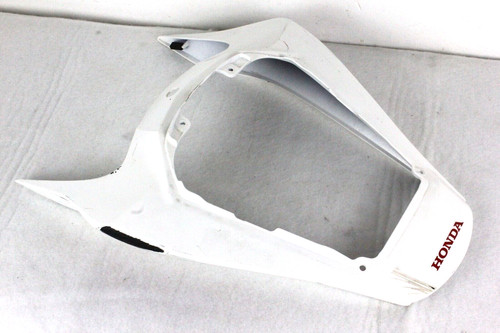 Honda cbr 500 pc57 2016 - honda,