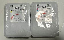 original Hp 940 druckkopf hp c4900a hp c4901a hp officejet pro 8000 8500