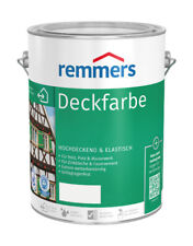 Remmers Deckfarbe