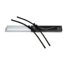 ORIGINAL AUDI Scheibenwischer