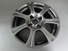 Brock RC-Design RC15 Felge