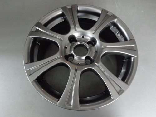 Brock design rc15 felge - brock,
