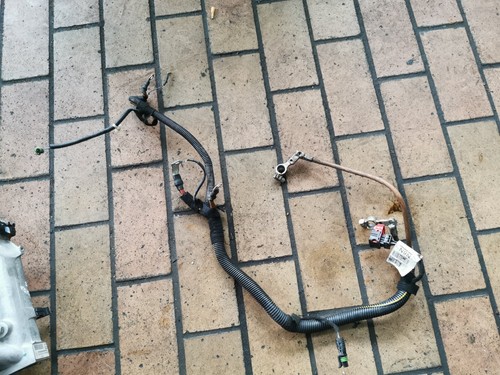 Original opel astra t98 - original, cc