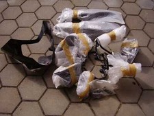 Aprilia 750 Shiver  - Umbaukit