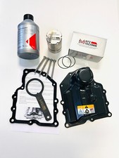 DSG Reparaturkit DQ200 0AM