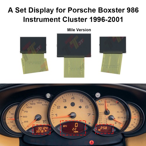Ein display set für - ein, display-set