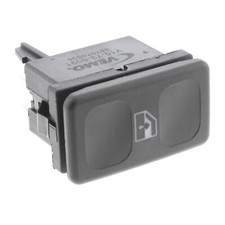 SCHALTER FENSTERHEBER VORNE