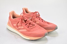 Adidas Response Herren Sportschuhe Sneaker  EUR 42 Nr. 24-T 930