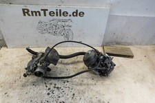 Suzuki VX 800 VS 51 B Vergaser beide Mikuni Vergaser