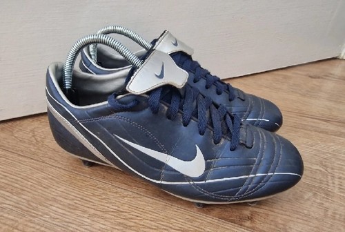 Nike seltene mercurial vapor - nike,