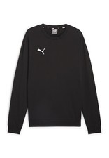 PUMA Herren teamGOAL Casuals