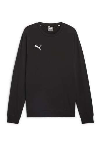 Puma herren teamgoal casuals - puma,
