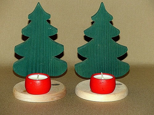 Talvel teelichthalter mit - talvel,