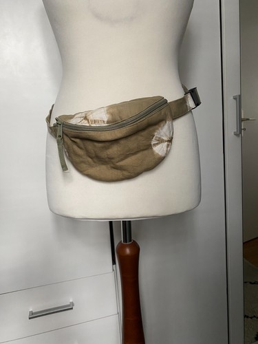 Bauch tasche natura - bauch,