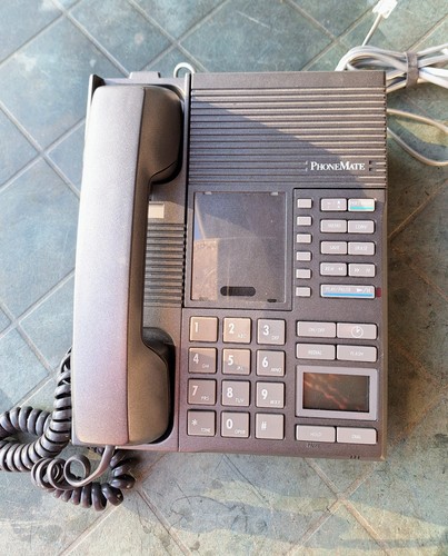 Für sammler usa telefon - für, sammler: